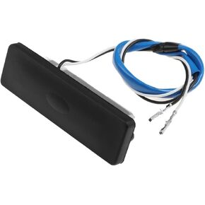 OE: 81260-3S000 Car Auto Rear Trunk Lock Release Handle Switch for Hyundai 11-14 Sonata in Saudi Arabia