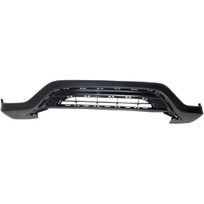 استبدال أجزاء السيارات لغطاء المصد السفلي الأمامي للفترة 2015-2016 Honda CR-V capa mod_fdrx868-17449 in Saudi Arabia