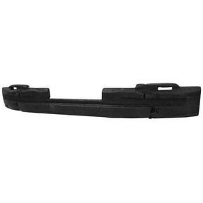 استبدال أجزاء السيارات لـ Honda Civic 2013-2015 استبدال Ho1070159 الأمامي امتصاص Mod_fdrx868-14866 in Kuwait