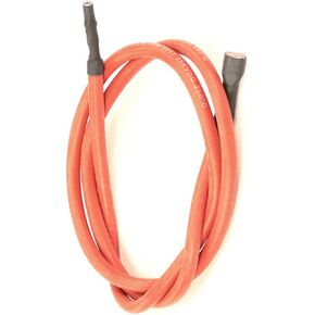 Replacement part for 0240 For Imperial Ce/Cir Ignitor Lead For Rear Imp0240 T3GO0T24380 in Kuwait