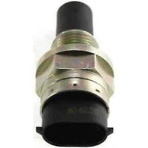Replacement Auto Parts For Speed Sensor Transmission for Chevy GMC Cadillac Blazer Yukon Suburban Mod_FDRX868-16588 in Kuwait