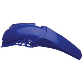 Acerbis الخلفي Fender YZ Blue for Yamaha WR450F 2003-2006 in Kuwait