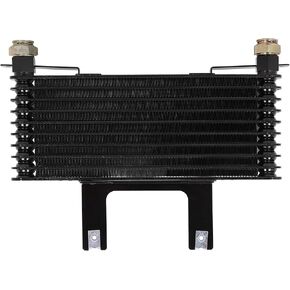 تبرد زيت OCPTY لزيت OCPTY 2001-2004 لـ Chevy Silverado 2500/2001-2006 لـ Chevy Silverado 2500 HD/for Chevy Silverado 3500/Sierra 2500 HD/Sierra 3500/2001-2004 for GMC Sierra 2500 in Kuwait