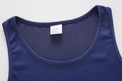 Girls Sleeveless Pajamas Vest Tank Top and Ruffle Shorts Sleepwear Outfits 2pcs Cute Printed Soft Sleepwear in Kuwait