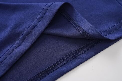 Girls Sleeveless Pajamas Vest Tank Top and Ruffle Shorts Sleepwear Outfits 2pcs Cute Printed Soft Sleepwear in Kuwait