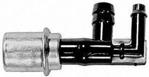 Standard Motor Products V198 PCV Valve in Saudi Arabia