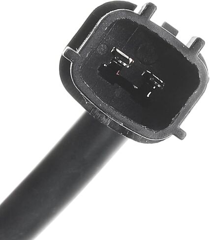 منظم نوافذ كهربائي ممتاز مع محرك متوافق مع نيسان ألتيما 2002-2006 جانب الركاب الخلفي الأيمن in Kuwait