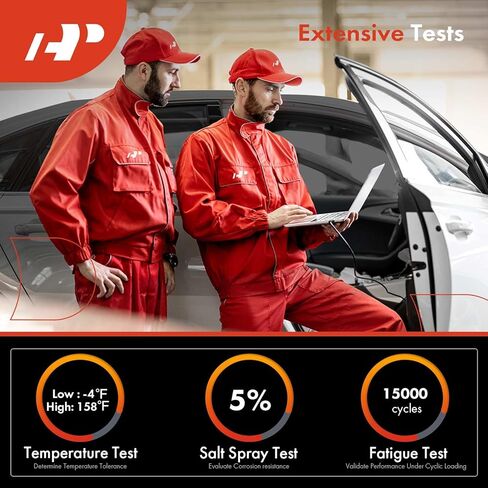 منظم نوافذ كهربائي ممتاز مع محرك متوافق مع نيسان ألتيما 2002-2006 جانب الركاب الخلفي الأيمن in Kuwait