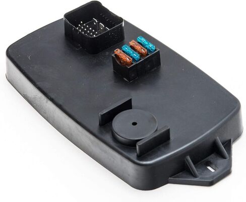 Sea Doo MPEM CDI Box 717 720 GS GTS GTI GTile 278001496 278001916 278001796 in Saudi Arabia