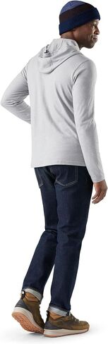 Smartwool Men's Hoodie in Saudi Arabia