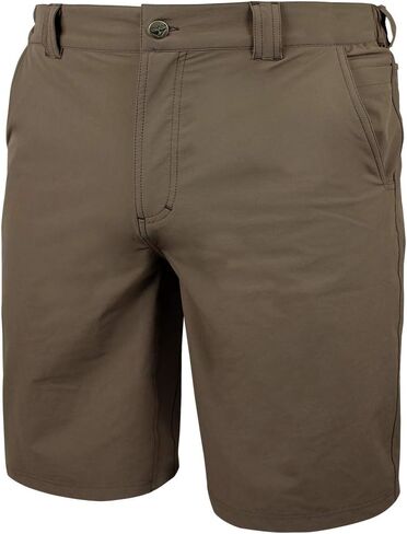Condor Elite 101162-029-34 Maverick Shorts FDE ، 34 in Saudi Arabia