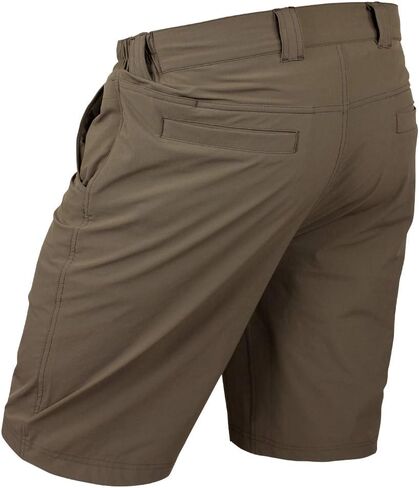 Condor Elite 101162-029-34 Maverick Shorts FDE ، 34 in Saudi Arabia