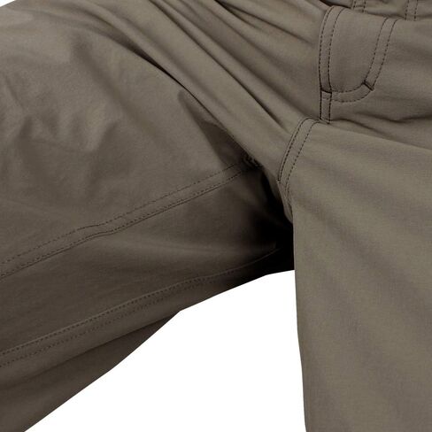 Condor Elite 101162-029-34 Maverick Shorts FDE ، 34 in Saudi Arabia