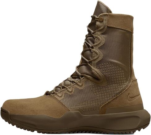 Nike SFB B1 أحذية قتالية خفيفة الوزن العسكرية in Saudi Arabia