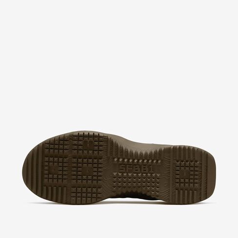 Nike SFB B1 أحذية قتالية خفيفة الوزن العسكرية in Saudi Arabia
