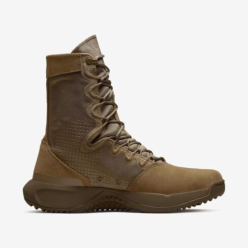 Nike SFB B1 أحذية قتالية خفيفة الوزن العسكرية in Saudi Arabia