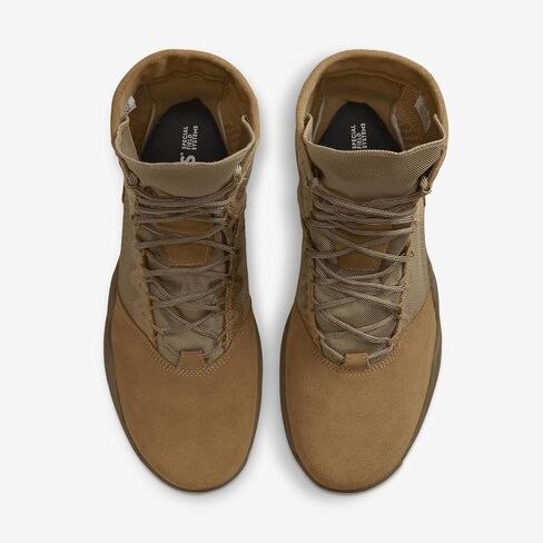Nike SFB B1 أحذية قتالية خفيفة الوزن العسكرية in Saudi Arabia