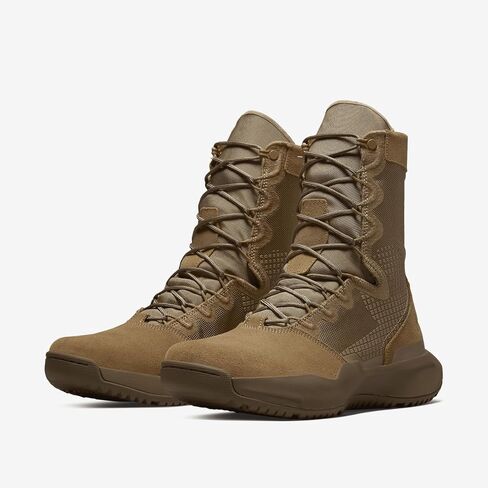 Nike SFB B1 أحذية قتالية خفيفة الوزن العسكرية in Saudi Arabia