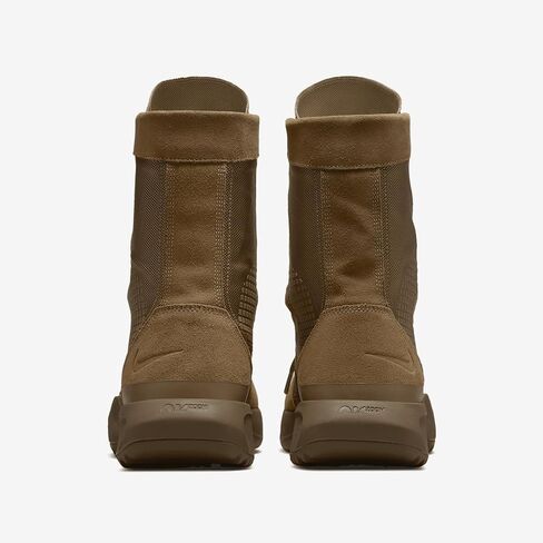 Nike SFB B1 أحذية قتالية خفيفة الوزن العسكرية in Saudi Arabia