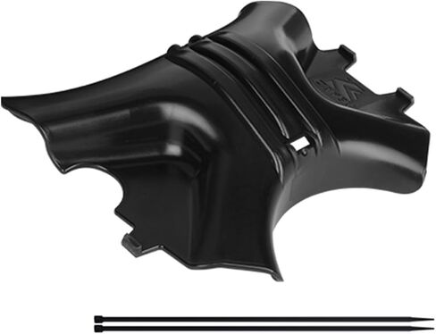 Motorcycle Swingarm Protectors Guards For KTM 2024 2025 EXC EXC-F XCW XCF-W XWF 150 250 300 350 400 450 500 (Swingarm Arm) in Kuwait