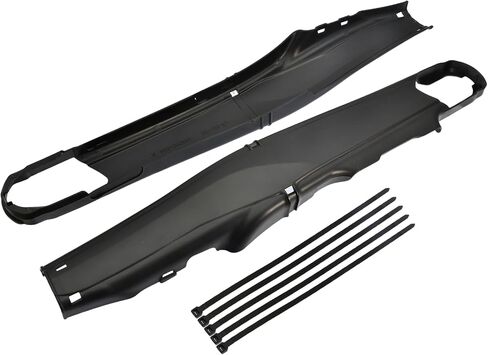 Motorcycle Swingarm Protectors Guards For KTM 2024 2025 EXC EXC-F XCW XCF-W XWF 150 250 300 350 400 450 500 (Swingarm Arm) in Kuwait