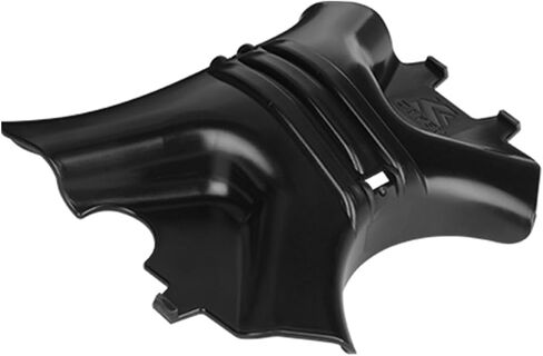 Motorcycle Swingarm Protectors Guards For KTM 2024 2025 EXC EXC-F XCW XCF-W XWF 150 250 300 350 400 450 500 (Swingarm Arm) in Kuwait