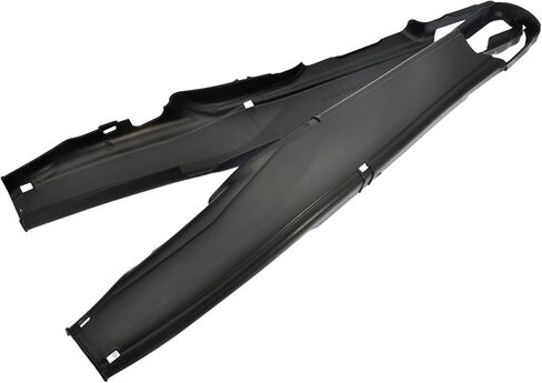 Motorcycle Swingarm Protectors Guards For KTM 2024 2025 EXC EXC-F XCW XCF-W XWF 150 250 300 350 400 450 500 (Swingarm Arm) in Kuwait