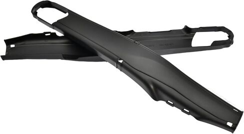 حرس حرس الدراجات النارية للدراجات النارية لـ KTM 2024 2025 EXC-F XCW XCF-W XWF 150 250 300 350 400 450 500 (Swingarm ARM) in Kuwait