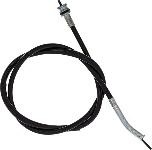 NICHE Speedometer Cable for Suzuki DR250SE DR350SE DR650S RMX250 34910-12E01 34910-29E21 in Saudi Arabia