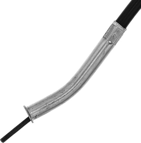 NICHE Speedometer Cable for Suzuki DR250SE DR350SE DR650S RMX250 34910-12E01 34910-29E21 in Saudi Arabia