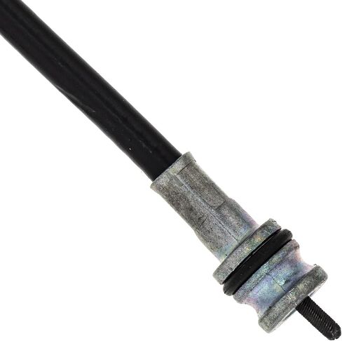 NICHE Speedometer Cable for Suzuki DR250SE DR350SE DR650S RMX250 34910-12E01 34910-29E21 in Saudi Arabia