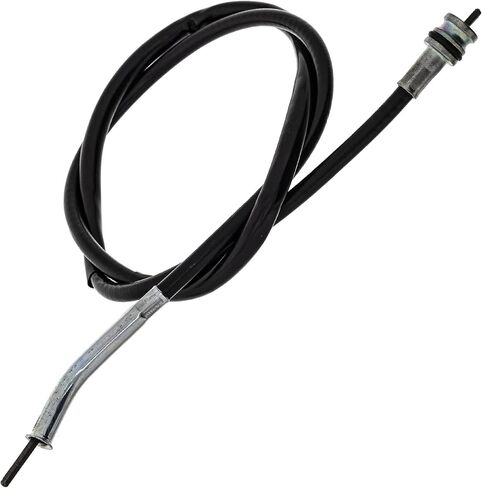 NICHE Speedometer Cable for Suzuki DR250SE DR350SE DR650S RMX250 34910-12E01 34910-29E21 in Saudi Arabia