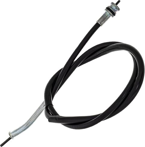 NICHE Speedometer Cable for Suzuki DR250SE DR350SE DR650S RMX250 34910-12E01 34910-29E21 in Saudi Arabia