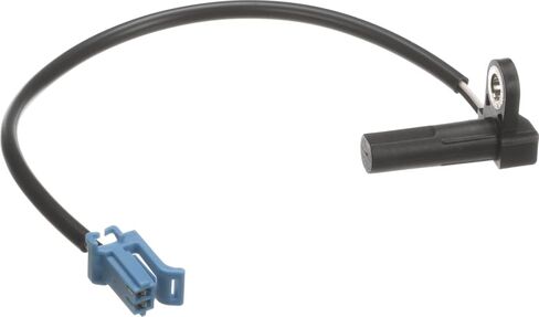 Delphi SS12244 Vehicle Speed Sensor in Kuwait