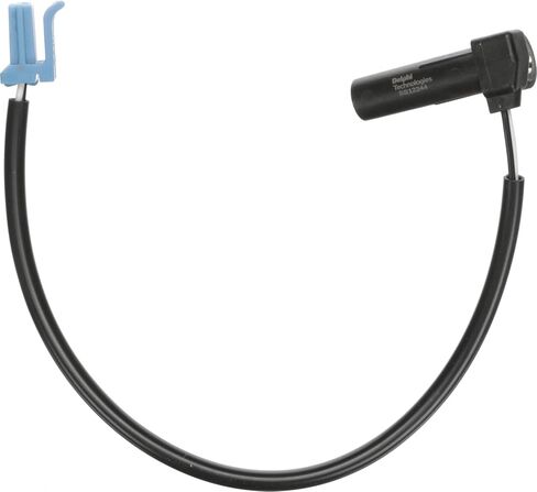 Delphi SS12244 Vehicle Speed Sensor in Kuwait