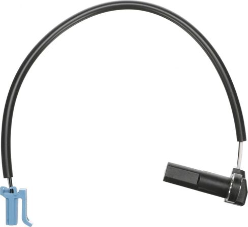 Delphi SS12244 Vehicle Speed Sensor in Kuwait