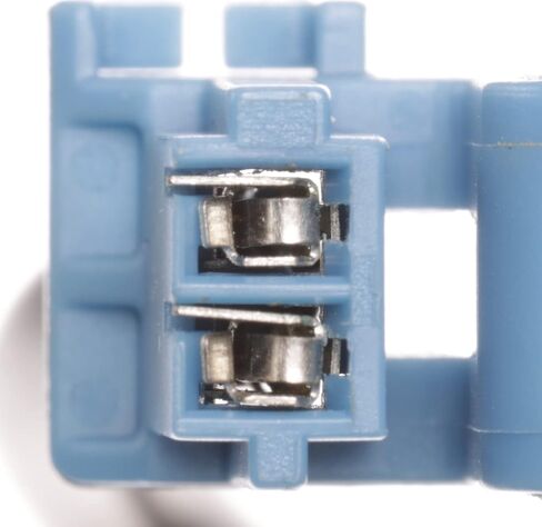 Delphi SS12244 Vehicle Speed Sensor in Kuwait