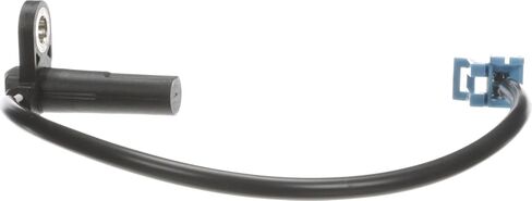 Delphi SS12244 Vehicle Speed Sensor in Kuwait