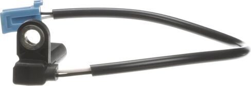 Delphi SS12244 Vehicle Speed Sensor in Kuwait