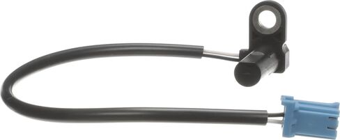 Delphi SS12244 Vehicle Speed Sensor in Kuwait