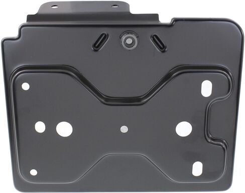 Go-Parts-صينية البطارية البديلة لشيفروليه سيلفرادو/GMC Sierra 1999-2006 ، تشمل 2007 الطرز الكلاسيكية 2000 2002 2003 2004 2005 2005 in Kuwait