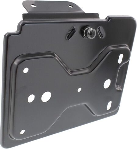 Go-Parts-صينية البطارية البديلة لشيفروليه سيلفرادو/GMC Sierra 1999-2006 ، تشمل 2007 الطرز الكلاسيكية 2000 2002 2003 2004 2005 2005 in Kuwait