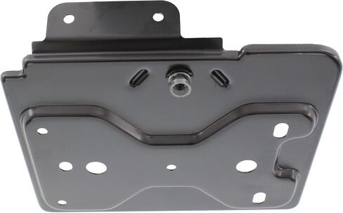 Go-Parts-صينية البطارية البديلة لشيفروليه سيلفرادو/GMC Sierra 1999-2006 ، تشمل 2007 الطرز الكلاسيكية 2000 2002 2003 2004 2005 2005 in Kuwait