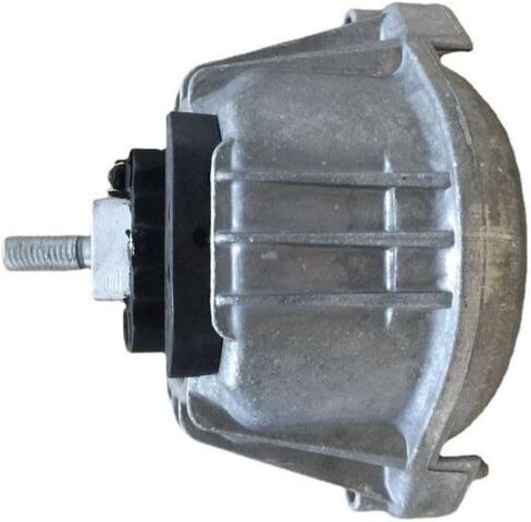الأجزاء# 22116768852 A22116768852 محرك Rubber Pier R 1PC/Pack Huuuge-Parrrt in Kuwait
