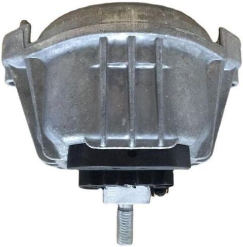 الأجزاء# 22116768852 A22116768852 محرك Rubber Pier R 1PC/Pack Huuuge-Parrrt in Kuwait