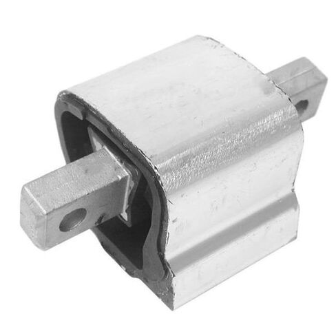 الأجزاء# 2202400218 A2202400218 محرك المطاط Pier LR 1PC/Pack Huuuge-Parrrt in Kuwait