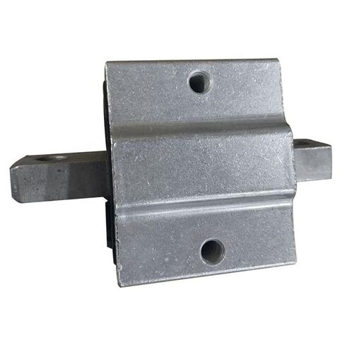 الأجزاء# 2202400218 A2202400218 محرك المطاط Pier LR 1PC/Pack Huuuge-Parrrt in Kuwait