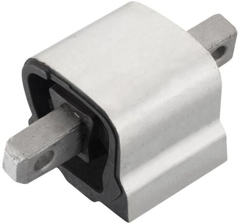 الأجزاء# 2202400218 A2202400218 محرك المطاط Pier LR 1PC/Pack Huuuge-Parrrt in Kuwait