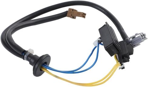 OE: 25380-2DT1A 253802DT1A CAR AUTO AUTO TURK TRUNT LOCK SWITCH FOR NISSAN Sentra TIIDA C11 LATIO VERA in Saudi Arabia