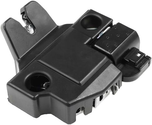 OE: 64600-33140 6460033140 محرك قفل مطبق الجذع لكزس ES350 3.5L 2007-2012 in Saudi Arabia